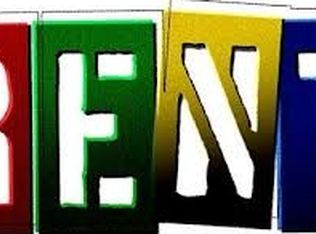 2810 Consol Ave APT E, El Monte, CA 91733