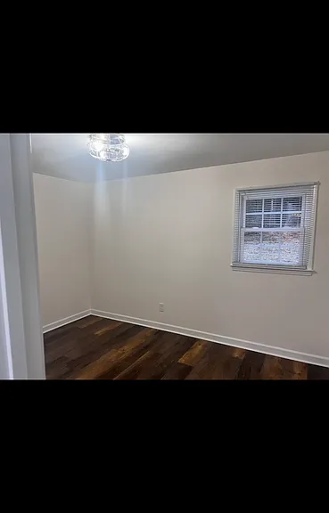 251 Cameron Rd — Photo 7