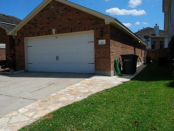 4th image of 314 Brushy Glen Dr