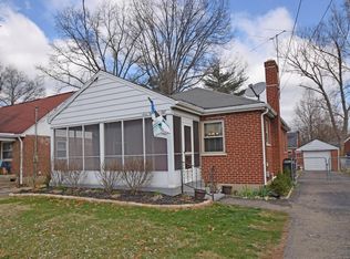 6568 Sherman Ave, Anderson Twp, OH