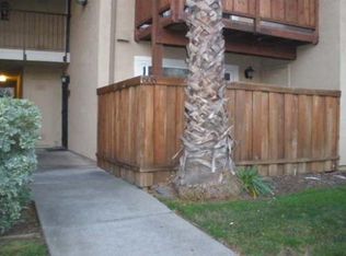 608 Arcadia Dr, Vacaville, CA