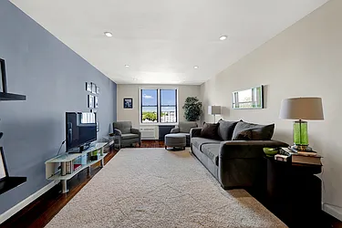 Sold by REMAX Elite