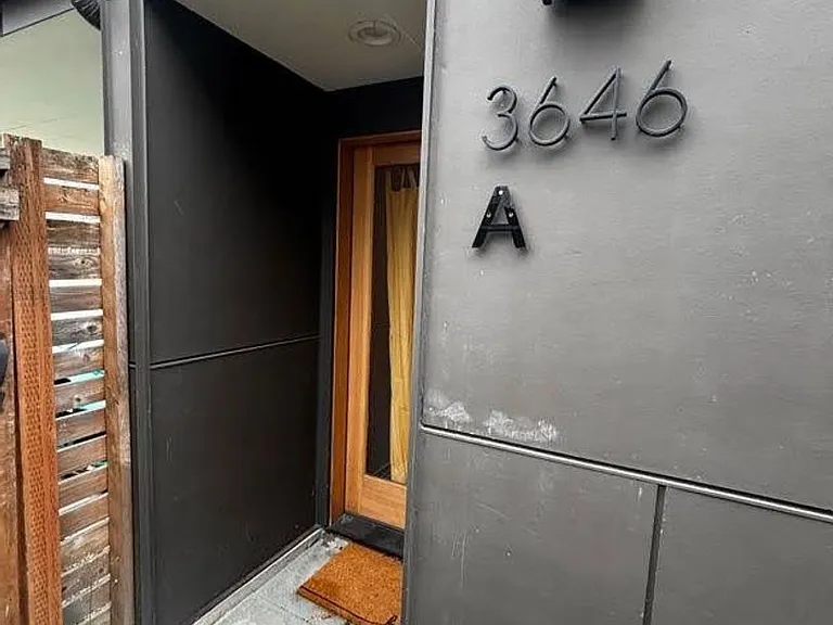 3646 36th Ave S #A — Photo 4