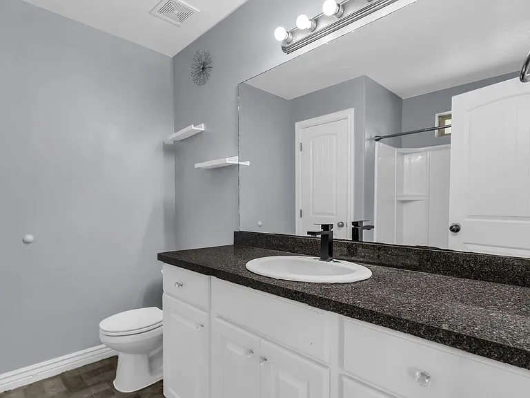 138 Sam Gates Rd — Photo 20