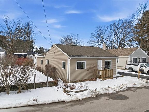 4th image of 22 Colorado St