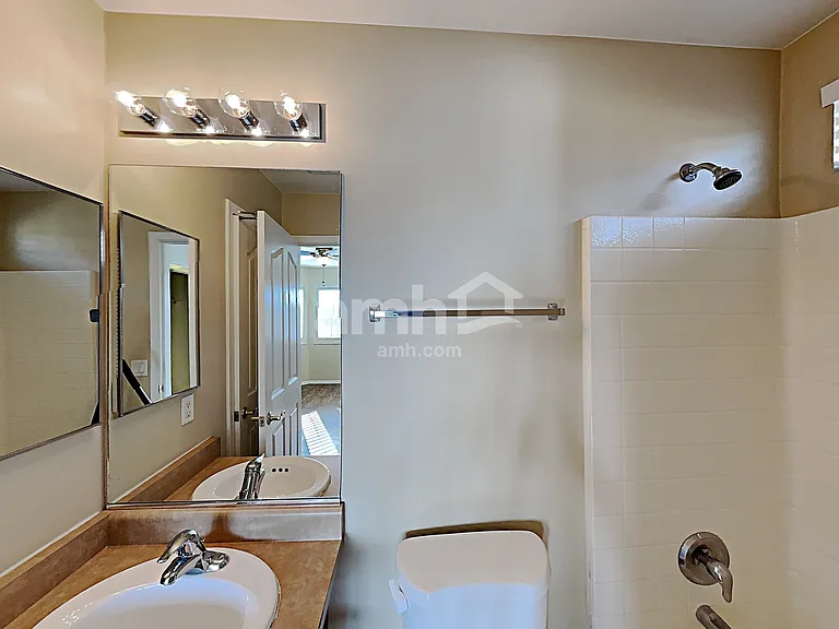 6885 S Cottontail Run Ave — Photo 10