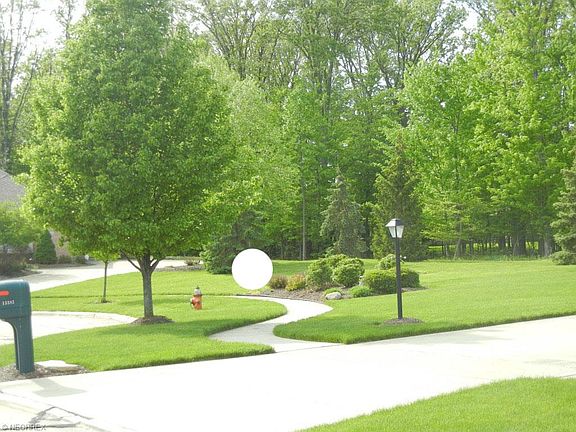 4th image of 13359 Gary Dr