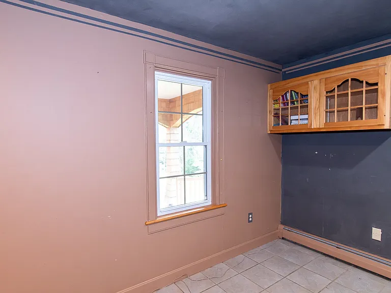 477 Dunham Rd #3 — Photo 10