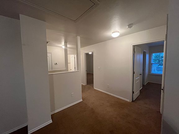4th image of 8413 SW 47th Cir
