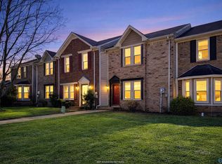 1705 Brookline Ave SW, Decatur, AL 35603