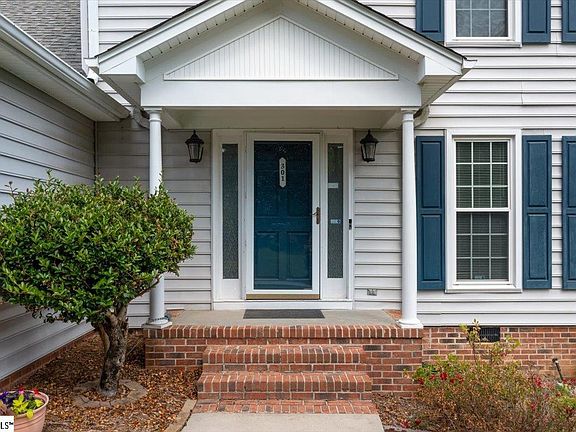 2nd image of 301 Bright Water Ln