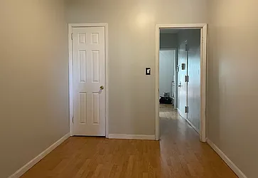 Rented by True Real Estate Group