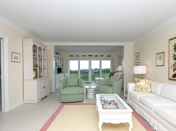 600 Beach Rd APT 131, Indian River Shores, FL 32963