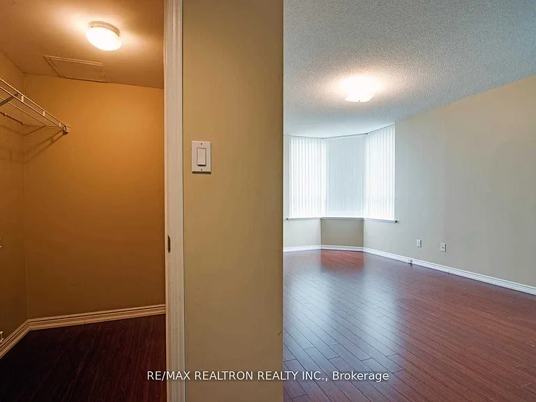 850 Steeles Ave W #1103 — Photo 23