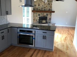 5 Warren Ln, Liberty Twp., NJ 07838