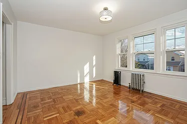Sold by Suits Realty