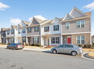 164 Enterprise Dr, Clayton, NC 27520