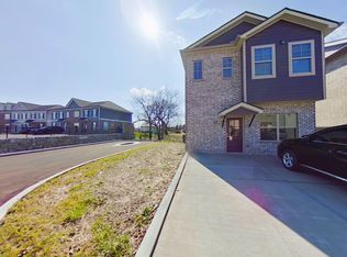 315 Anderson St #15, Lebanon, TN 37087
