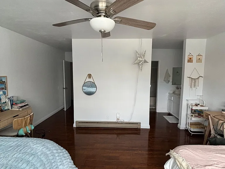 2142 Grand Ave #H — Photo 7