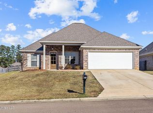 926 Willow Grande Cir, Brandon, MS 39047