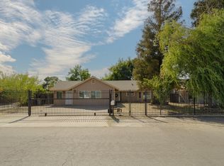 4225 May St, Sacramento, CA 95838