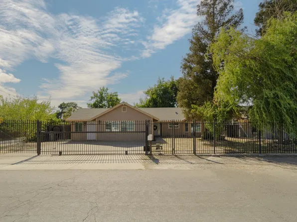4225 May St, Sacramento, CA 95838