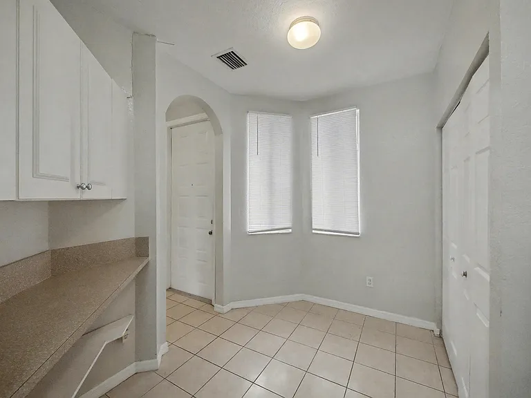 3425 Sonoma Dr — Photo 6