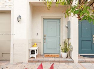 Highland Oaks, Pompano Beach, FL 33060