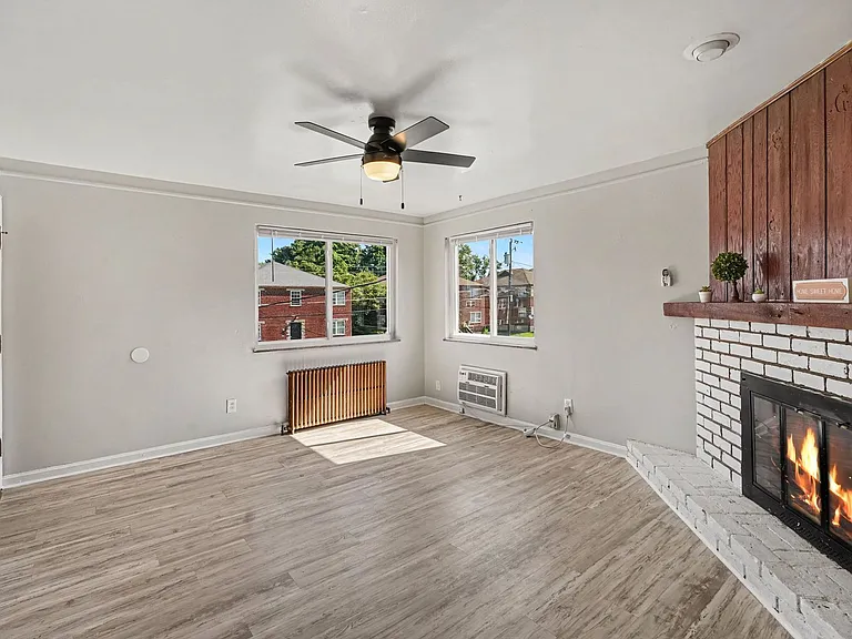 629 Maple Dr — Photo 5