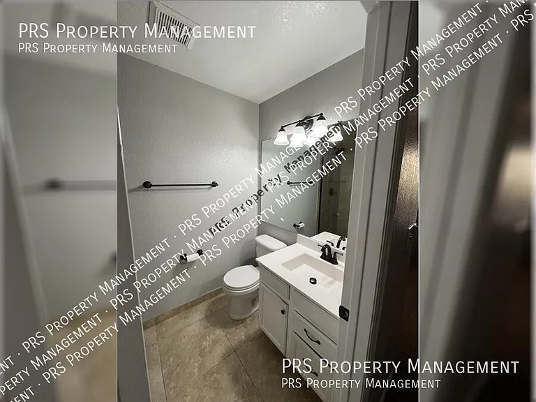3491 N Arizona Ave #133 — Photo 13