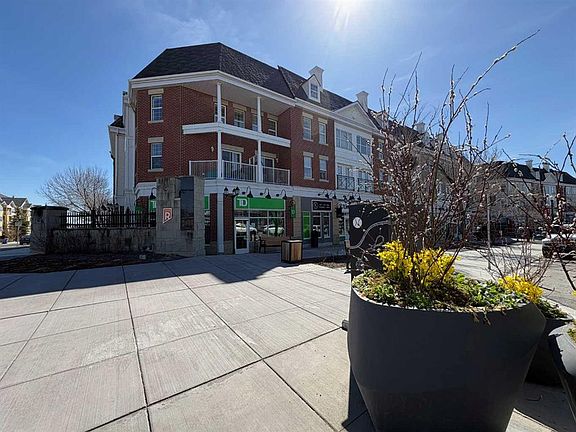 2nd image of 2233 N 34th Ave SW #321