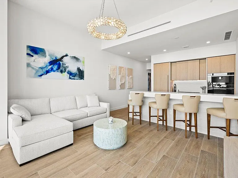 900 N Ocean Blvd #305 — Photo 19