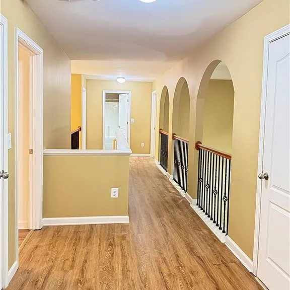 2256 Peach Shoals Cir — Photo 23