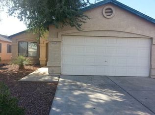 8603 W Elm St, Phoenix, AZ 85037