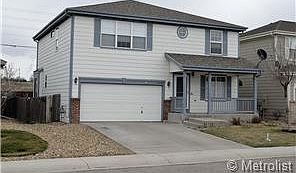 2nd image of 5399 Ben Park Cir