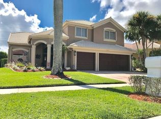 19646 Dinner Key Dr, Boca Raton, FL 33498