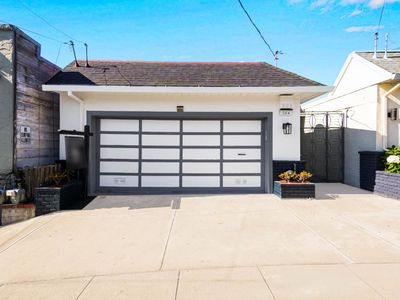 584 Hillside Blvd, Daly City, CA, 94014