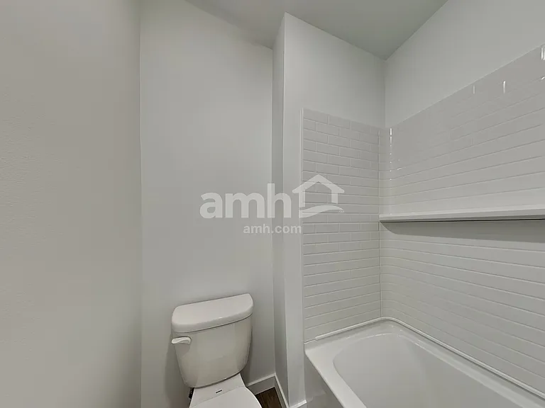 5222 Turnstone St SE — Photo 14