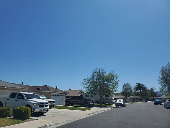 4th image of 25106 Telegraph Hill Ct