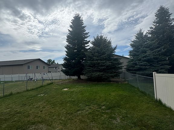 2nd image of 9791 N Eileen Ct