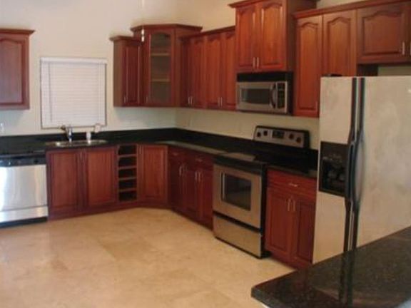 11207168-D5AF-4208-8508-8050CD67017C