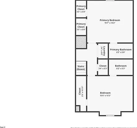 3385 Polly Dr #61 — Photo 4