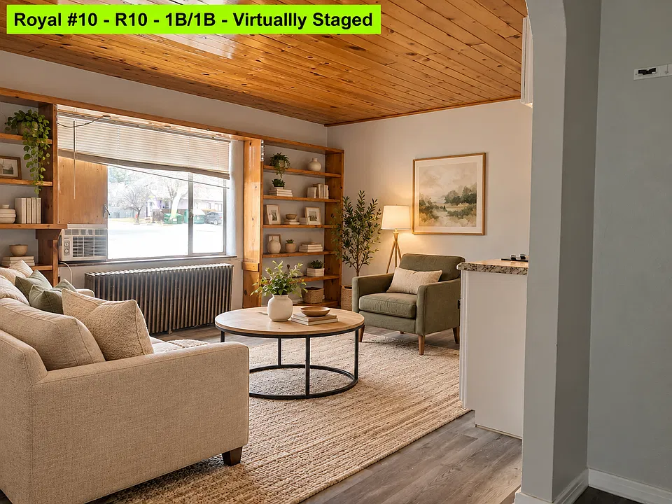2068 Main Ave #10
