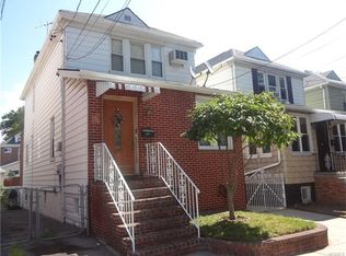 1934 Hone Ave, Bronx, NY 10461