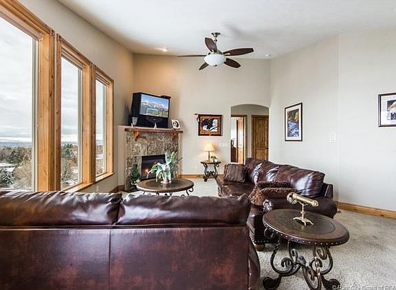 5th image of 3746 E Prospector Cir
