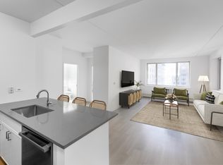 95 Worth St #612, New York, NY 10013