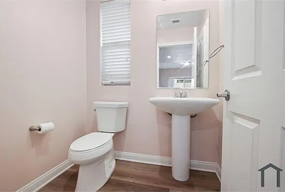 1452 S White Ave #5 — Photo 10
