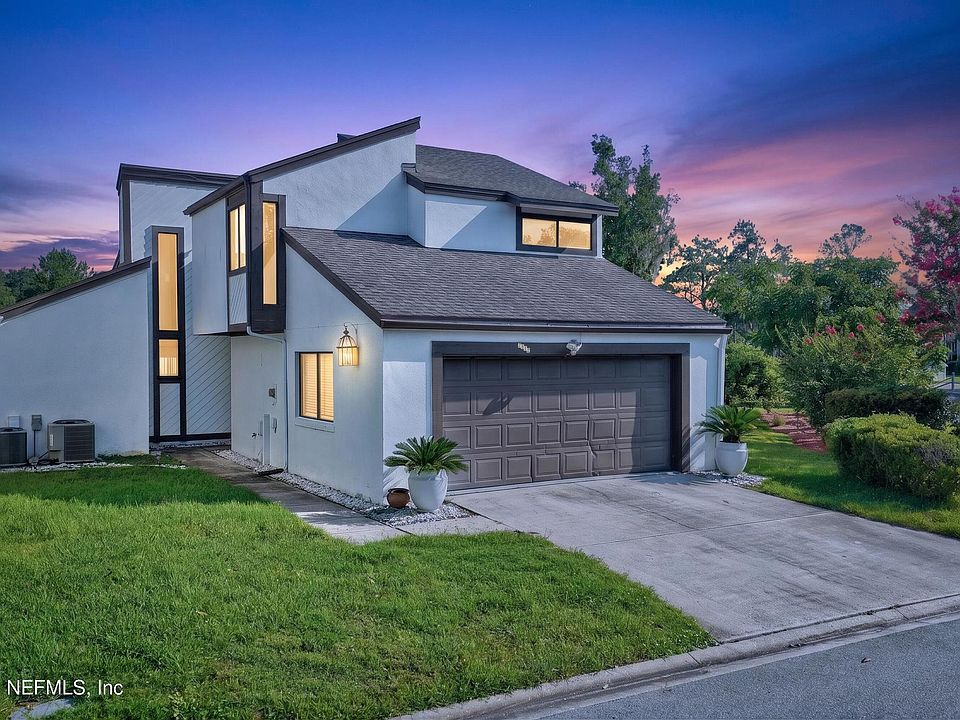 1st image of 7812 LINKSIDE Drive
