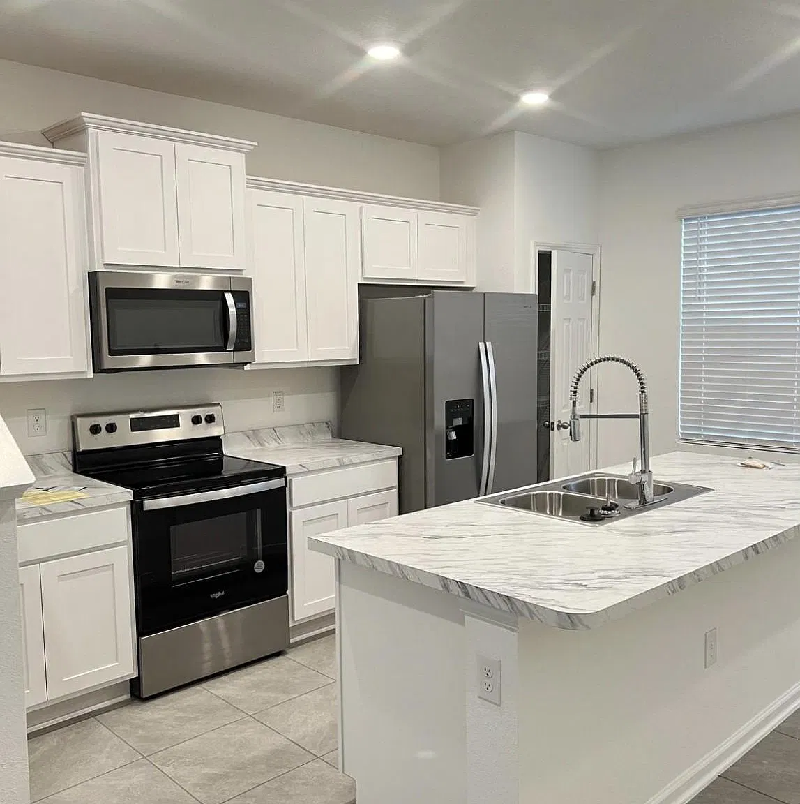 8337 Retrograde Rd — Photo 2