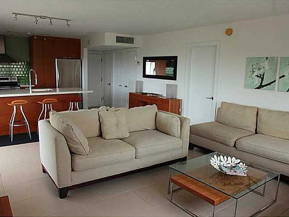 3rd image of 5 Island Ave APT 4J